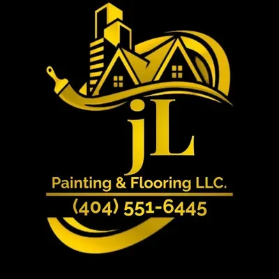 JL Painting & Flooring LLC