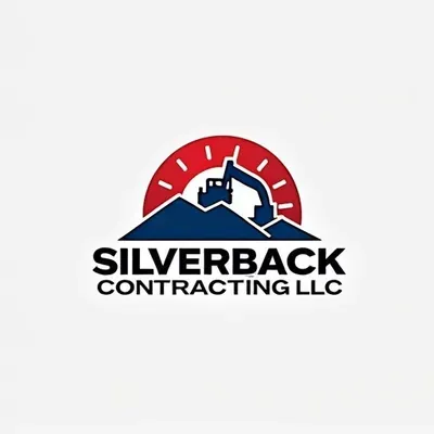 SilverBack Contracting LLC