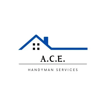 A.C.E. Handyman Services