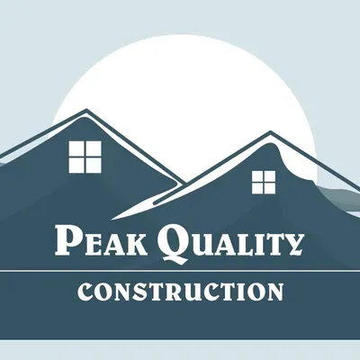 Peak Quality Construction Llc