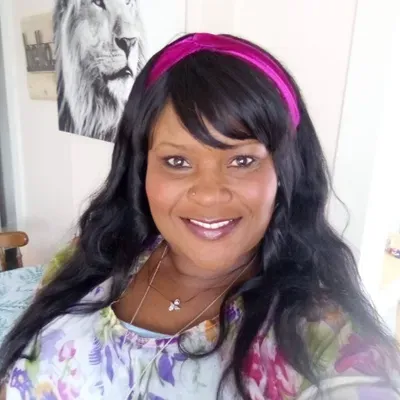 Holy Spark Healing Hearts LLC