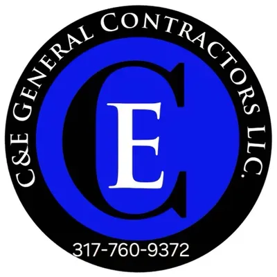 C & E General Contractors LLC