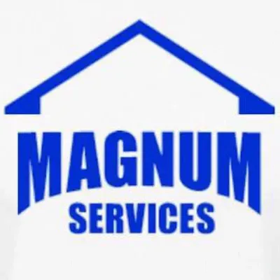 Magnum Services Remodeling & Construction