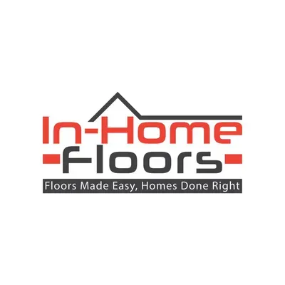 In Home Floors, Kitchen & Bath