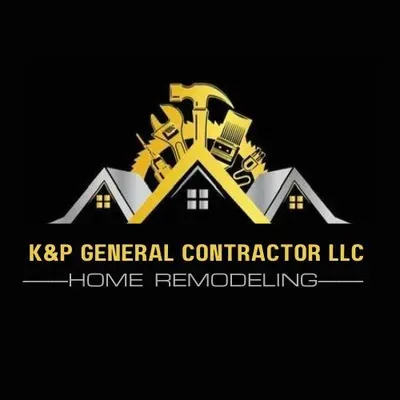 K&P General Contractor LLC