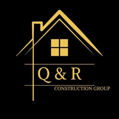 Q&R Construction Group LLC