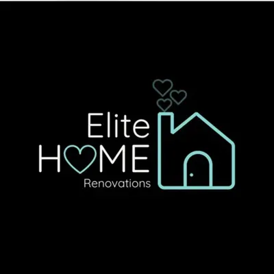 Elite Home Renovations