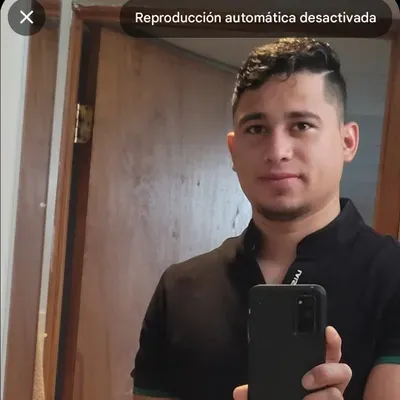 osorio contracting