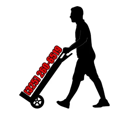 Nathan's Moving Service