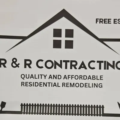 R & R Contracting
