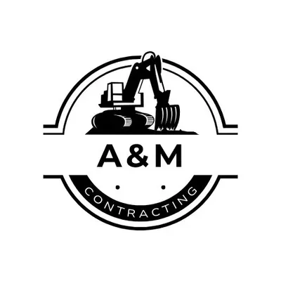 A&M Contracting LLC