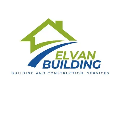 Elvan Building Services