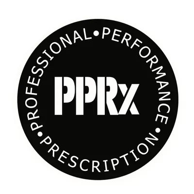 Professional Performance Prescription