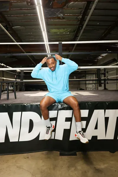 TrainSolid Los Angeles (Online & In-Person)