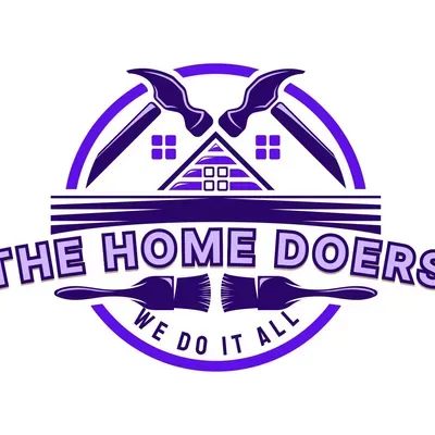 The home doers LLC