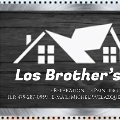 Los brothers LLC