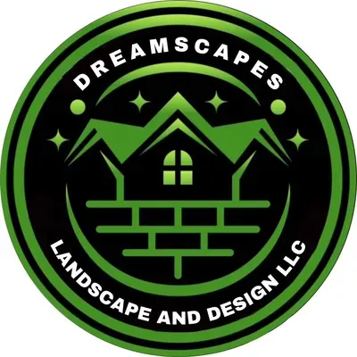 Dreamscapes LLC
