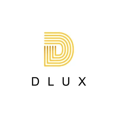 Dlux Corp. Investments llc