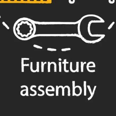 Garner's Assembly