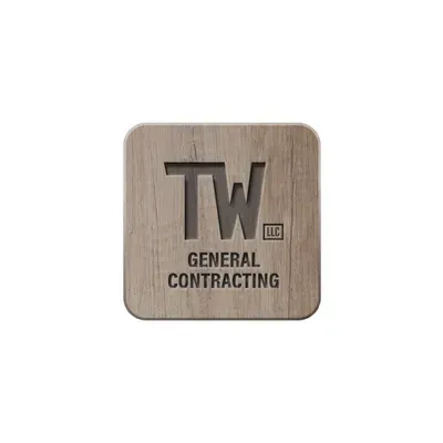 TW General Contracting