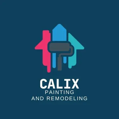 CALIX PAINTING AND REMODELING