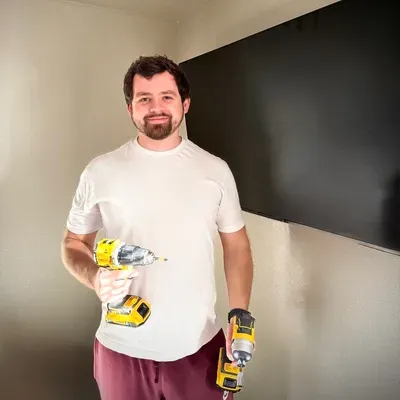Tommy “HouseFixPro”