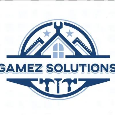Gamez Solutions