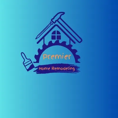 Premier home remodeling