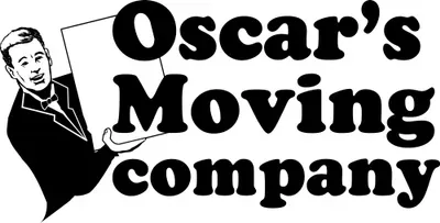 Oscar's Moving Company, LLC