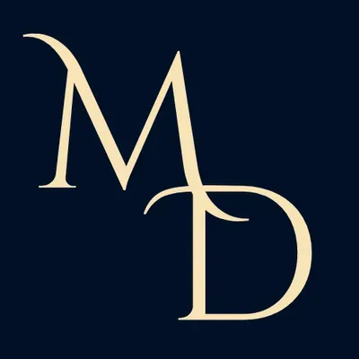 Madara Development LLC