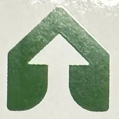 Greens construction and remodeling