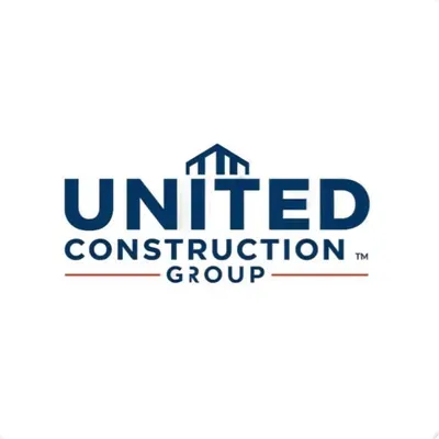 United Construction Group