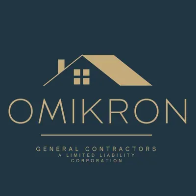 Omikron Contracting LLC