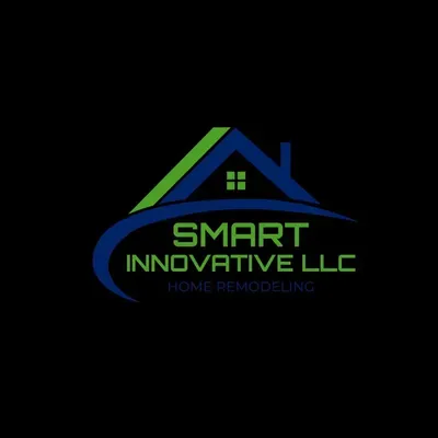 Smart Innovative LLC