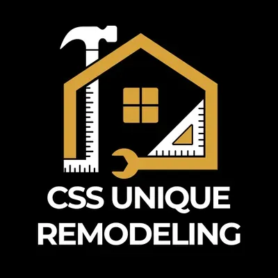CSS Unique Remodeling