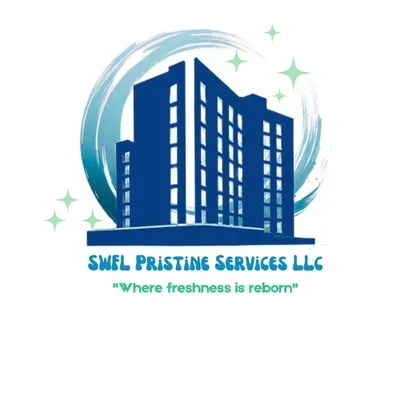 SWFL Pristine Services LLC