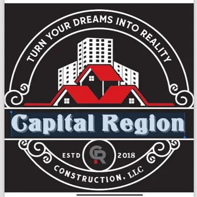 Capital region construction llc