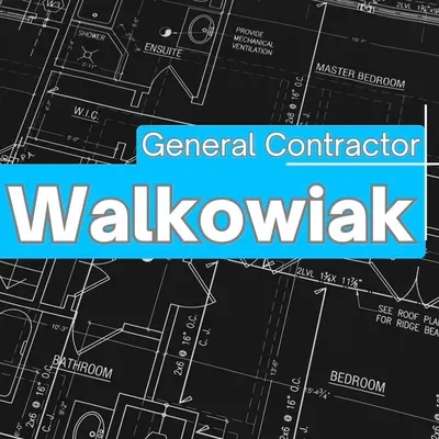 Walkowiak General Construction