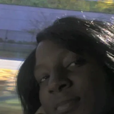Sheronda Dunlap