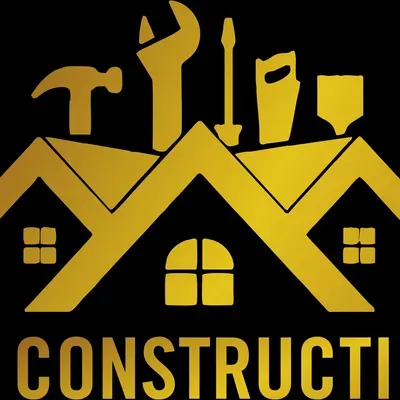 EZ CONSTRUCTION