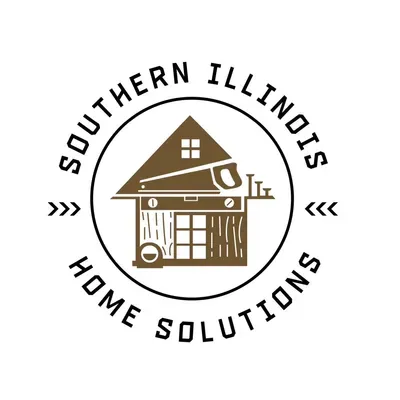 Southern Illinois Home Solutions