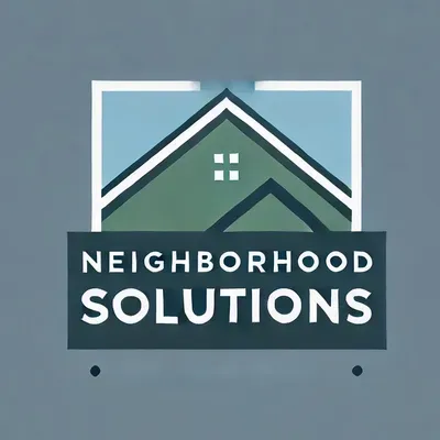 Neighborhood Solutions