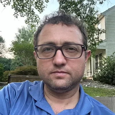 HF Handyman