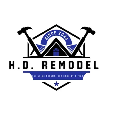H.D. Remodel LLC