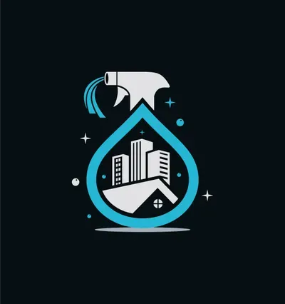 Clean & Clear Cleaning Company, LLC