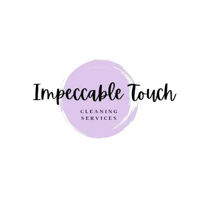 Impeccable Touch Cleaning Services