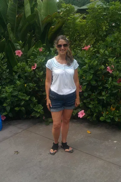 Lissa's Landscaping Company