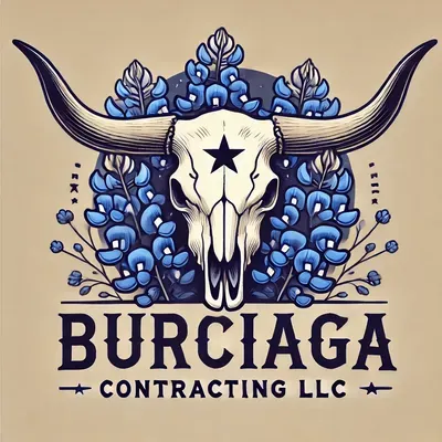 Burciaga Contracting LLC