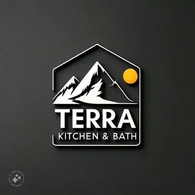 Terra Kitchen and Bath