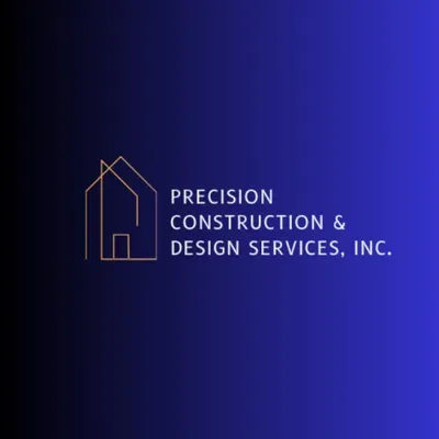 Precision Construction and Design Services Inc